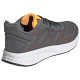 Adidas Duramo 10 Adidas Duramo 10